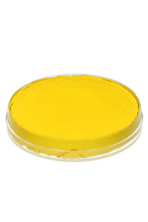 Farba do malowania twarzy i ciała Superstar 16 g