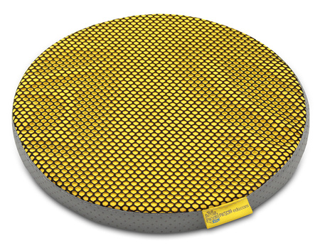 Poduszki Sensoryczne 10 szt.