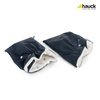 hauck mufka Grab Me black