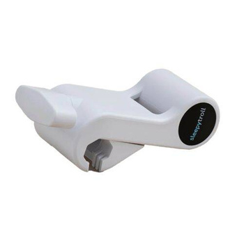 Sleepytroll - Adapter do leżaczka Gen2