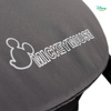 hauck wózek Swift Plus Mickey Cool Vibes