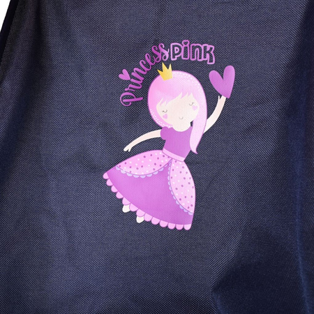 Wózek dla lalek spacerówka Liba Knorr Toys 16842