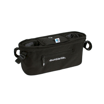 Bumbleride Organizer do wózka Parent Pack