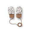 Elodie Details - Rękawiczki - Dalmatian Dots 0-12 m-cy