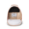 Elodie Details - Plecak BackPack MINI - Blushing Pink