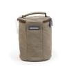 Childhome Śniadaniówka My Lunchbag Kanwas Khaki