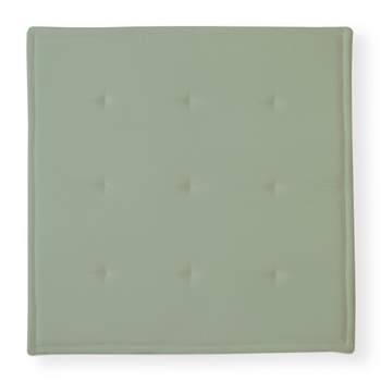 Charlie Crane Mata do zabawy Mum & Dad Factory Tami Lichen