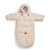 Elodie Details - kombinezon dziecięcy - Soft Sherpa 6-12 m-cy