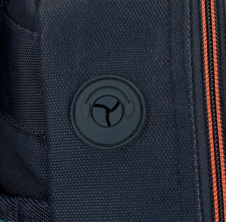 ENSO – plecak 44 cm Try Harder