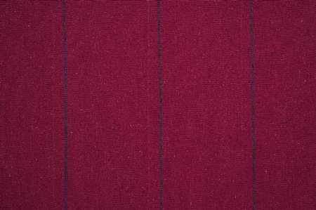 Amazonas Hamak Arte Vino