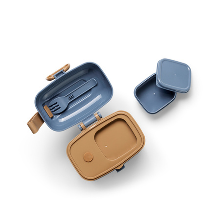 Elodie Details - Lunchbox - Garden Leo