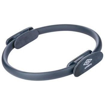 Umbro Koło, obręcz do ćwiczeń pilates