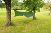 Amazonas Traveller Tarp