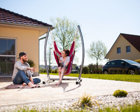 Amazonas Huśtawka hamakowa Brasil Grenadine