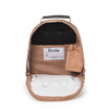 Elodie Details - Plecak BackPack MINI - Florian the Fox
