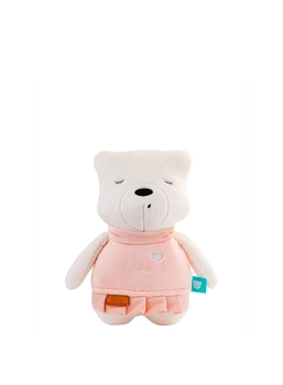 SZUMISIE® - SZUMIĄCY MIŚ SUZY