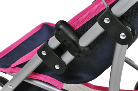 New Classic Toys deska do prasowania