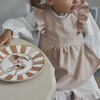 Elodie Details - Zestaw obiadowy porcelanowy - Bunny Darling