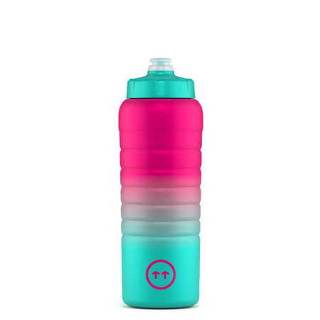 Cool Bottles Butelka termiczna Sport 725 ml Triple cool Brisbane