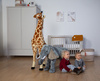Childhome Żyrafa stojąca 135 cm