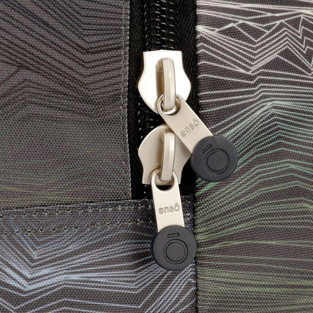 ENSO – plecak 42 cm Grafitti