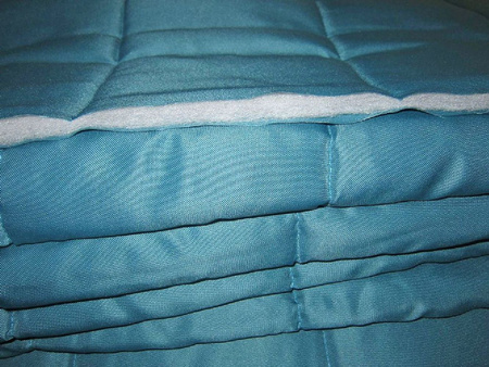 Amazonas Hamak American Dream Petrol