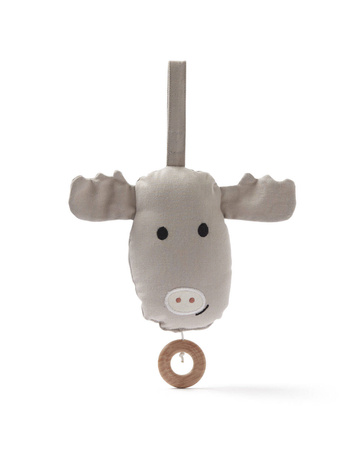 Kid's Concept - Pozytywka Bo EDVIN