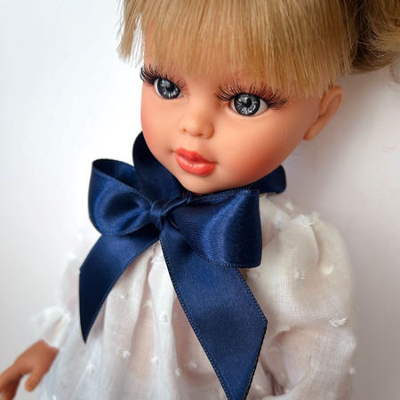 Lalka Sabrina w eleganckim komplecie Asi 0516370