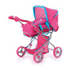 Hauck wózek dla lalek Julia Birdie