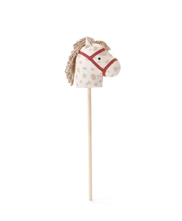 Kid's Concept -  Konik Hobby horse Dotty AIDEN
