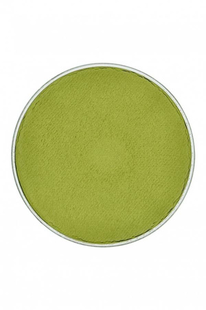 Farba do malowania twarzy i ciała Superstar 16 g