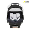 hauck fotelik iPro Baby Caviar