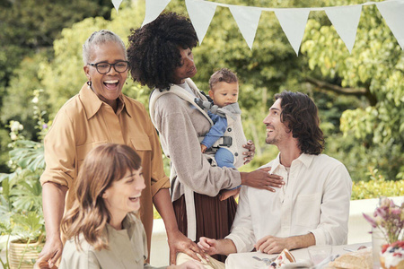 BABYBJORN - nosidełko Harmony 3D Mesh, Kremowy