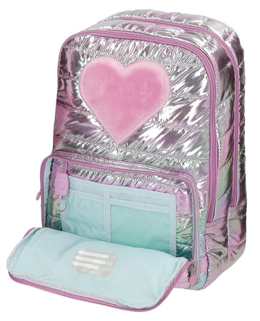 ENSO – plecak 44 cm Fancy