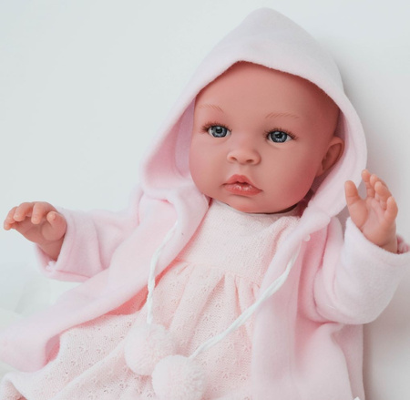 hauck haczyki Hook Me Black