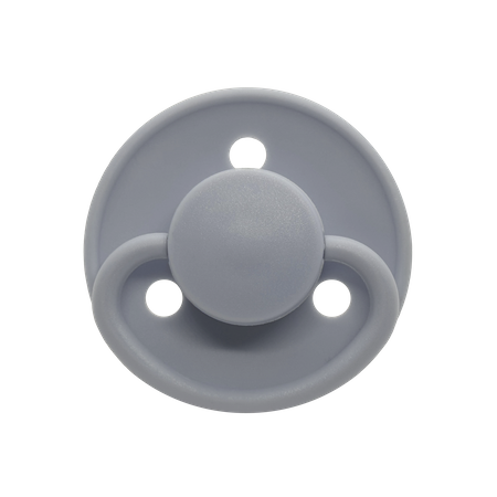 Mininor Smoczek lateksowy 6m+Grey seal