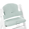 hauck wkładka do krzesełka Select Muslin Mint