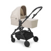 Elodie Details - gondola do wózka spacerowego MONDO - Moonshell