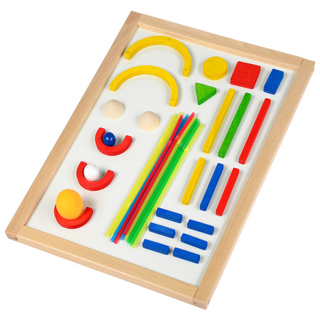 Flipper logopedyczny