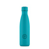 Cool Bottles Butelka termiczna 500 ml Vivid Turquoise