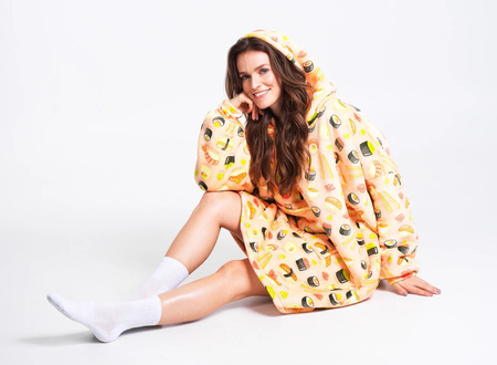 Mininor Smoczek do butelki 9m