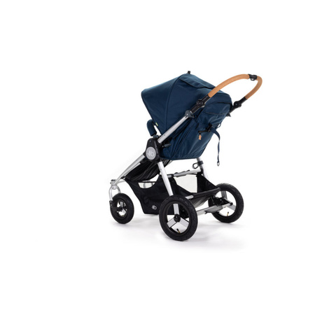 Bumbleride Wózek spacerowy Era Maritime Blue