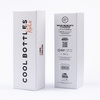 Cool Bottles Butelka termiczna Kids 260 ml Must Have