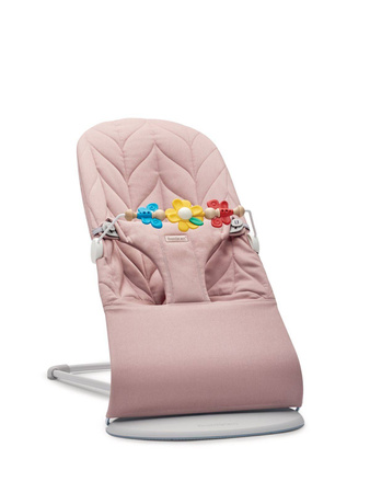 BABYBJORN - zabawka do leżaczka - Flying Friends