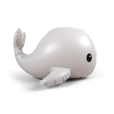 Filibabba Tryskająca zabawka Wieloryb Christian