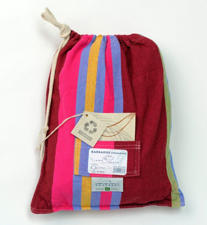 Amazonas Hamak Barbados Grenadine