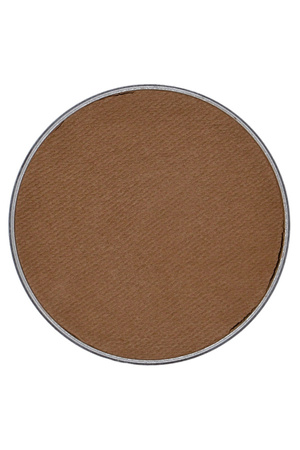 Farba do malowania twarzy i ciała Superstar 16 g