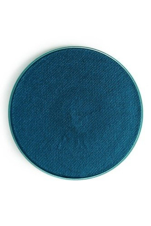 Farba do malowania twarzy i ciała Superstar 16 g