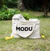MODU - torba transportowa - Canvas