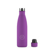 Cool Bottles Butelka termiczna 500 ml Vivid Violet